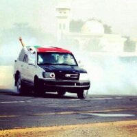 محمد الدهماني (@10fd50033b1c4f2) 's Twitter Profile