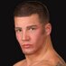 FollowBack Jonny (@followbackjonny) Twitter profile photo FollowBack Jonny (@followbackjonny) Twitter profile photo