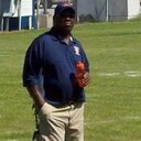 Wayne Rodgers - @WayneWrodgers - Twitter