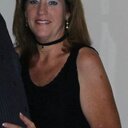 Lynette Fitzpatrick - @ladyfitz90 - Twitter