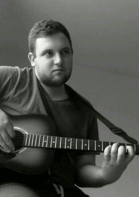 jaysmithy's profile picture. Husband, Father, Programmer.

Follower of Boston Celtics. New England Patriots. Kingstonian FC.