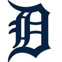Strategy Consultant to Enterprise Software companies and Private Equity investors.

Michigan/Wall Street/IU alum. Imported from Detroit.
