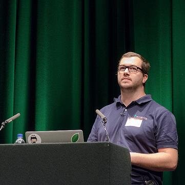 I work as an independent MongoDB specialist. Learn more about it at https://t.co/69EmDFFWRE and https://t.co/HqxYYemXjT…