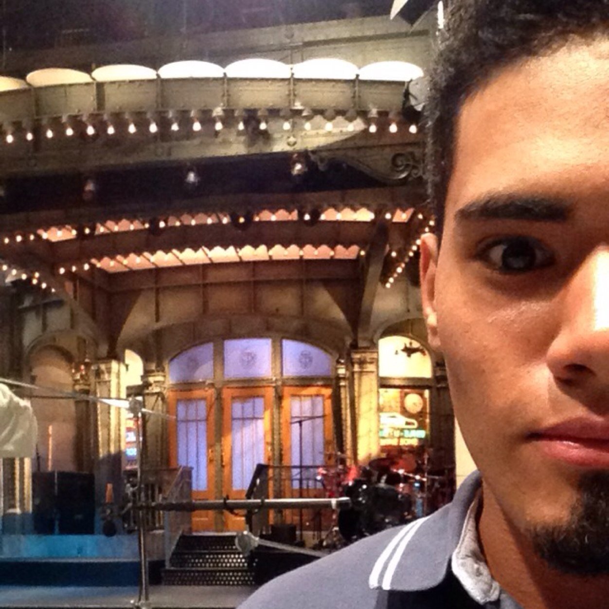 DJ_Strongg's profile picture. The moon will illuminate my room and soon I'm consumed by my doom. StonyBrookU http://t.co/Lq8TimCK8O