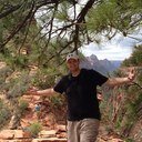 Michael Woolsey - @mwoolsey5 - Twitter