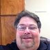 Ned Price (@pricened) Twitter profile photo