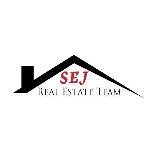 Real Estate Services