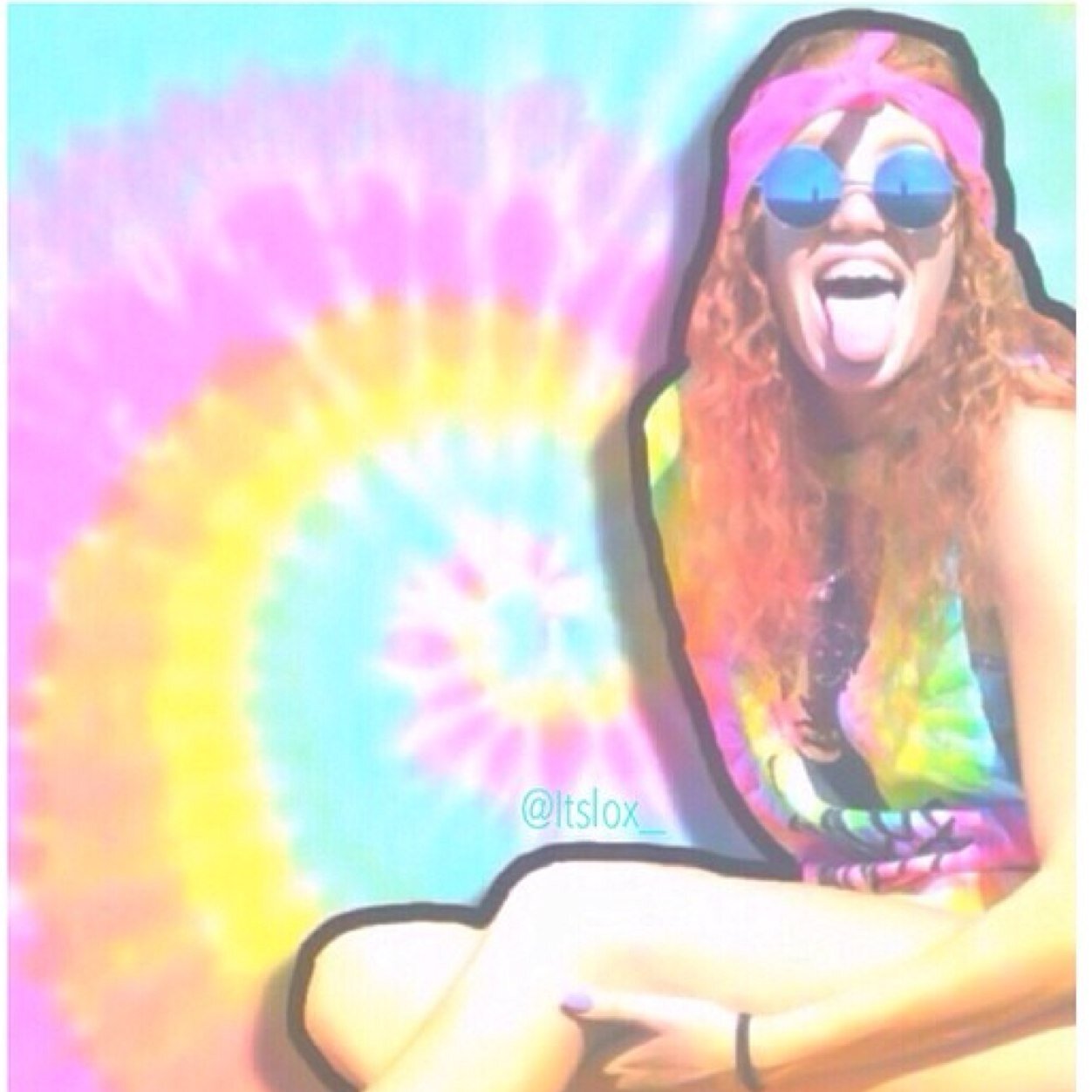 Follow @gilinsky_world & @shawnsberry or we unfollow