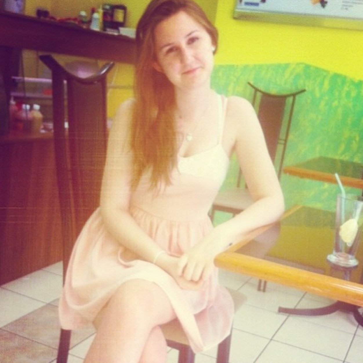 magda__maddie's profile picture. I love ARSENAL!! xxxxxx