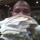 Rawle Fraser - @RawleAFraser - Twitter