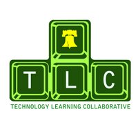 TLC Philadelphia (@tlc_philly) 's Twitter Profile Photo