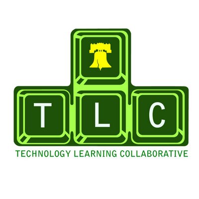 TLC_Philly's profile image