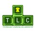 TLC Philadelphia (@tlc_philly) Twitter profile photo TLC Philadelphia (@tlc_philly) Twitter profile photo