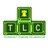 TLC_Philly's profile image