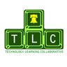 TLC_Philly's profile picture. Coalition providing professional development and capacity building for digital inclusion practitioners and advocates in Philadelphia