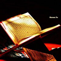 Kuran Tv (@kurantvnet) Twitter profile photo