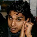 Asst manger,football crazy,gadget freak and music enthusiast.