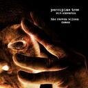 Porcupine Tree is back!!!