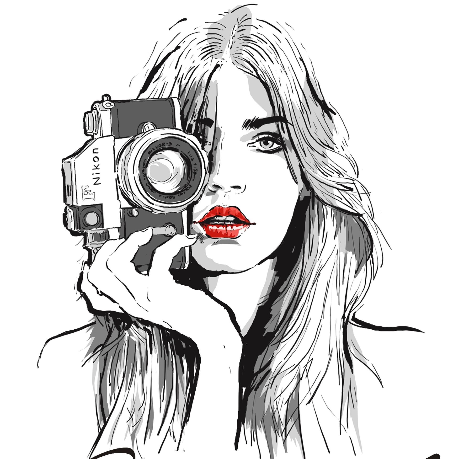 LauraNeveBlog's profile picture. Blogger