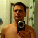 tebizo nuhylemokic (@1965Amf) Twitter
