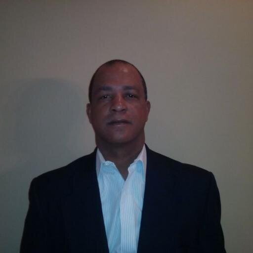 Owner of Professional Process Service of Georgia, Inc., and Jaguar Express, Inc. I am an investor and consultant of commercial properties.