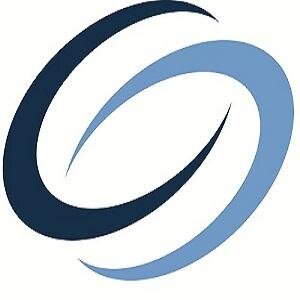 ProNexusLLC's profile picture. At ProNexus, our premier Client Service Team is your connection between your highest-priority needs and our industry’s top-pedigree consultants.