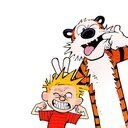 IOVFRA's profile picture. 