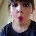 Hannah Burn - @hannie2815 - Twitter