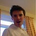 Stephen Rainford (@steverainford) Twitter profile photo