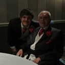 CallumS1994's profile picture. 