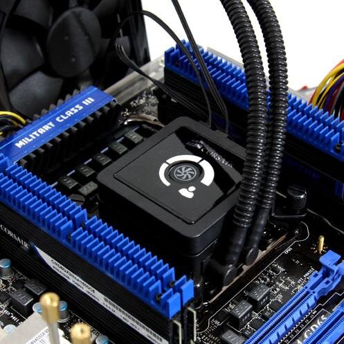 Tweeting PC Parts pictures. Littlevato3355@gmail.com