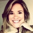 primeid's profile picture. 