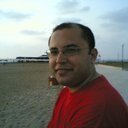 Banking Executive with interests in philosophy and movies!