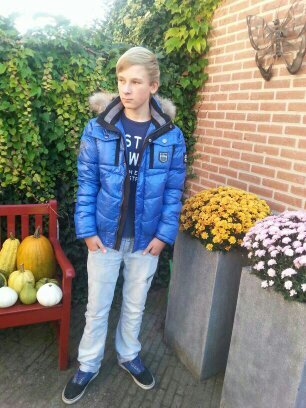 | 06 vraag maar |  maak altijd je huiswerk | love broertje , x je zus | Fok dem cops