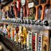 unclehenrysdeli (@unclehenrysdeli) Twitter profile photo