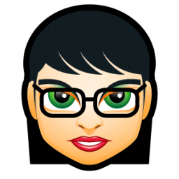 lusilvatwt's profile picture. 