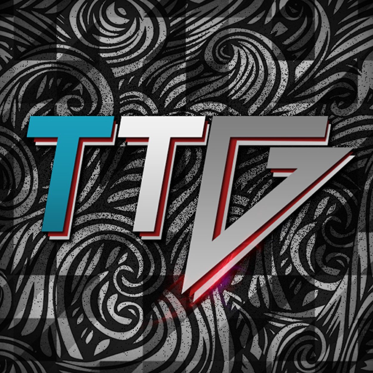 YouTuber; Gaming-Tech-Computers 3,000+ SUBS! #PCGaming #YouTube #BF4 #DayZ