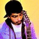 Jonojonny7's profile picture. Life is wonderful when you live out the box.