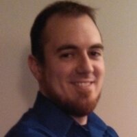 Matt Dymerski (@mattdymerski) 's Twitter Profile