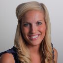 Bethany Williams - @bethany_ssm - Twitter