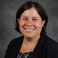 Dr. Vanessa Bravo, PhD.(@VanessaBravoCR) 's Twitter Profile Photo