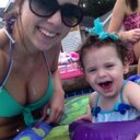 Lakin Hope Wiseman - @lakinhopee - Twitter