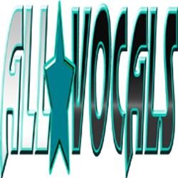 Principal of All Star Vocals singing school for 7-18 year olds.