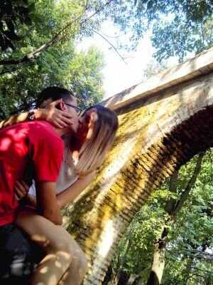 SaidChocolate's profile picture. Instgram : SaidChocolatex