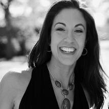 https://t.co/eTc4hph1FT            I tutor people worldwide through online lessons. (708) 439-6045 jen@JenniferTutoring.com https://t.co/xb0CxE2PUr