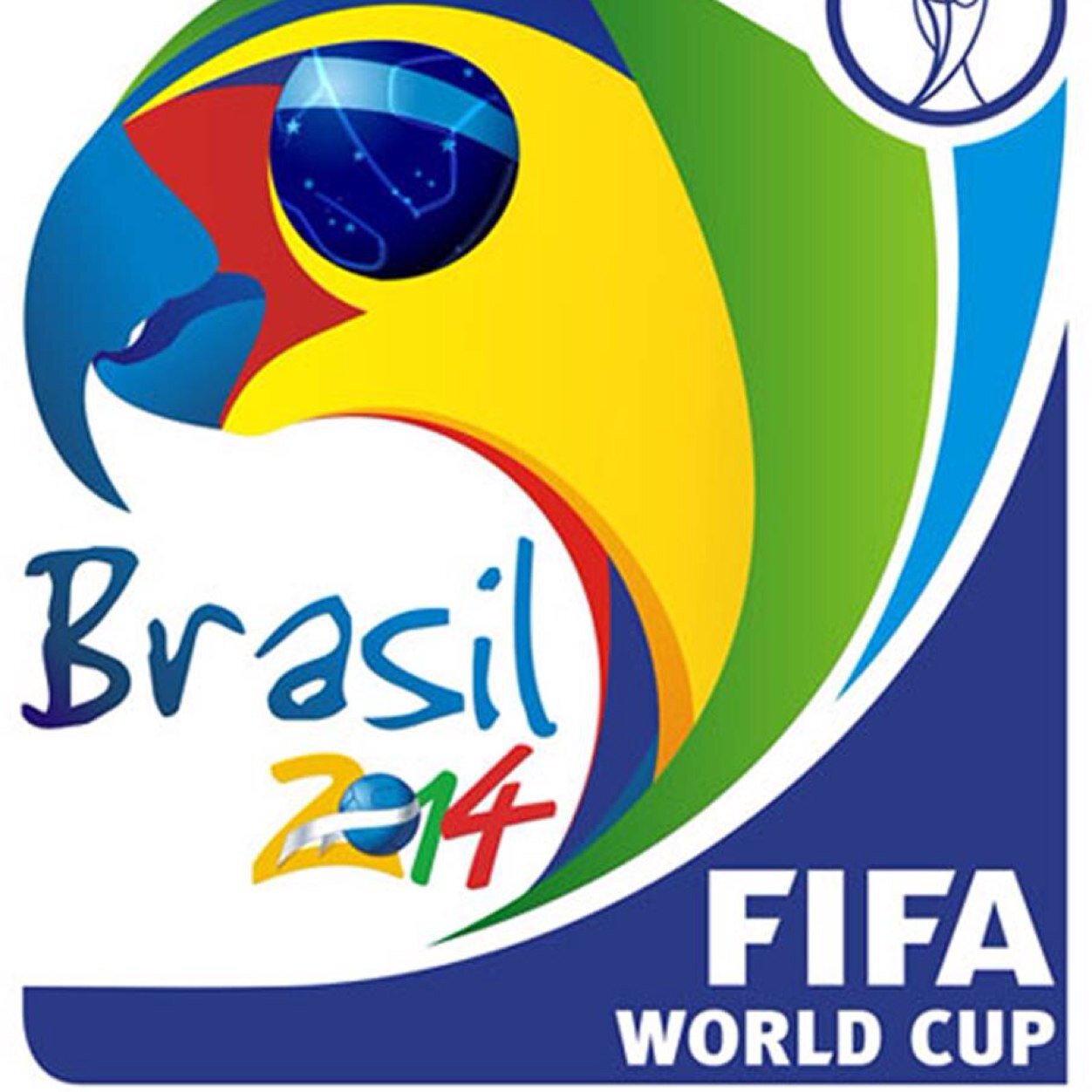 Soccer is everything to me