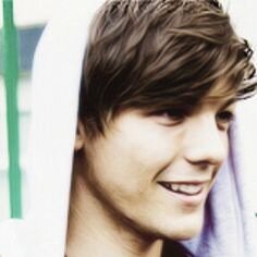 ♥︎You are all perfect just the way you are!!♥︎  Free Follow from @narryindeniall  :)