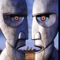 Amit Bose (@boseamit1980) Twitter profile photo