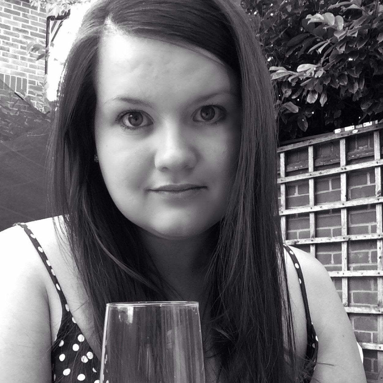 xxBexRobinsxx's profile picture. love my little family