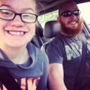 Mandee Anderson - @PvtMandee - Twitter